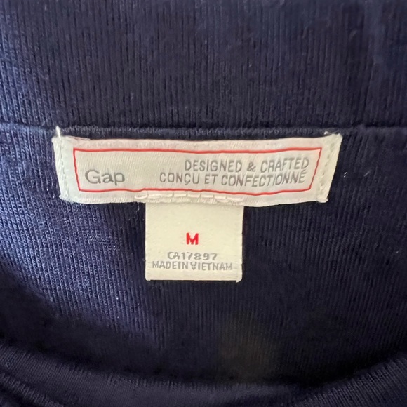 Strapless Maxi Dress - Picture 2 of 2